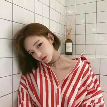 玩命爱个姑娘