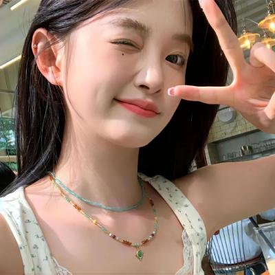 你是我的一束光