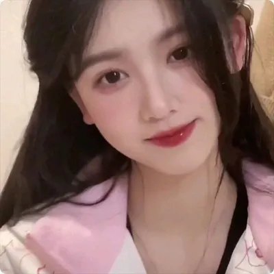 推手