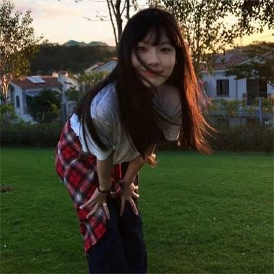 人事的人见