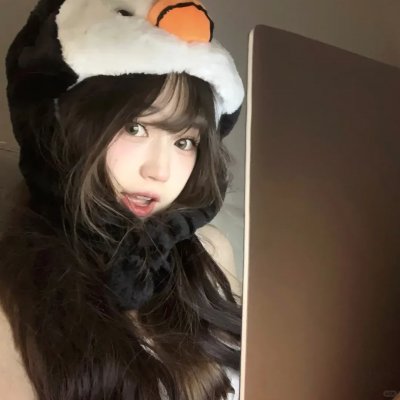 神探奇点 动态漫画