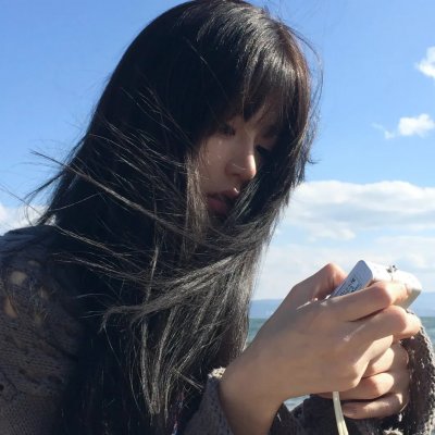 一本正经