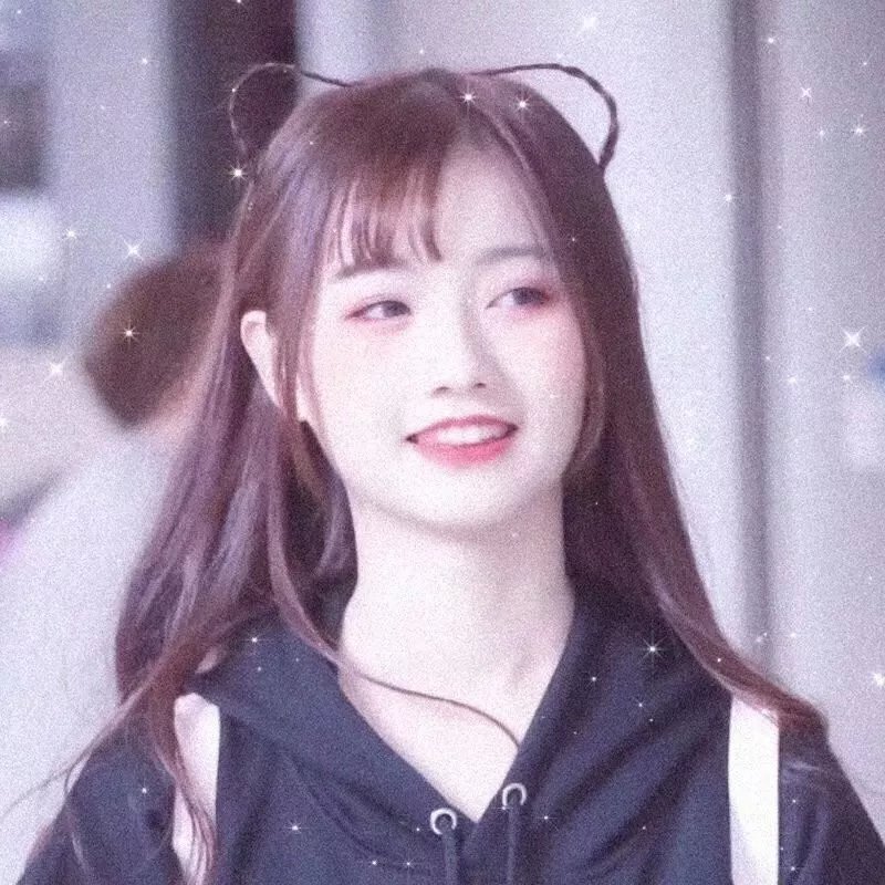 加菲猫和他的朋友们第三季