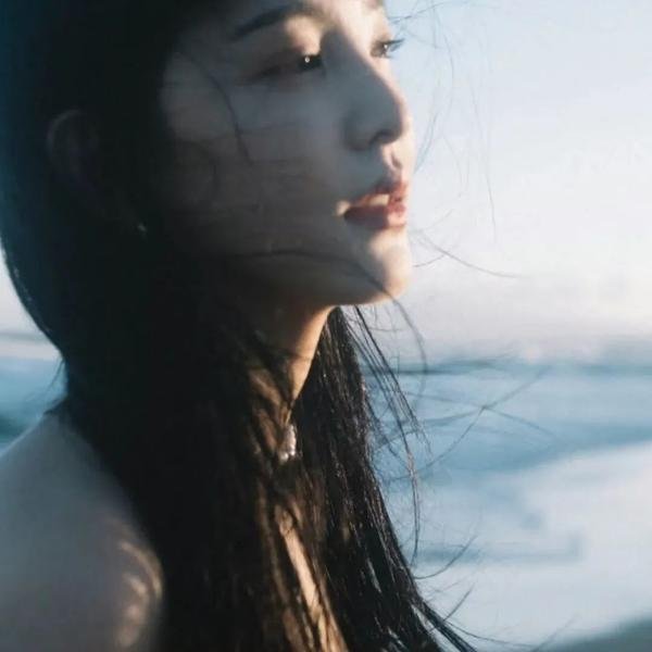 强尼一百块:浪子回头