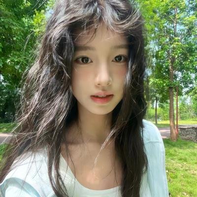 比佛利山辣妹