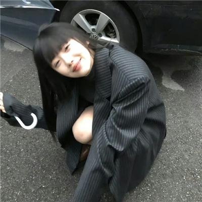 脂粉奇兵