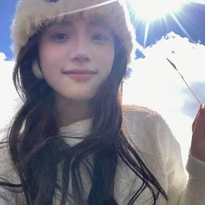 今晚的目标