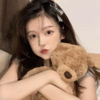诱人小恶魔