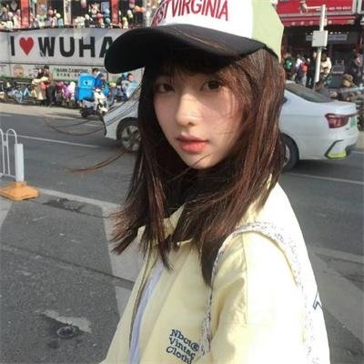 闪电巡逻队