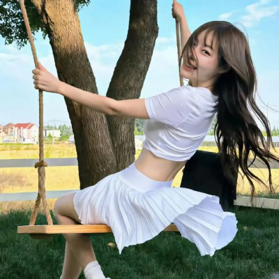 渚北谜案