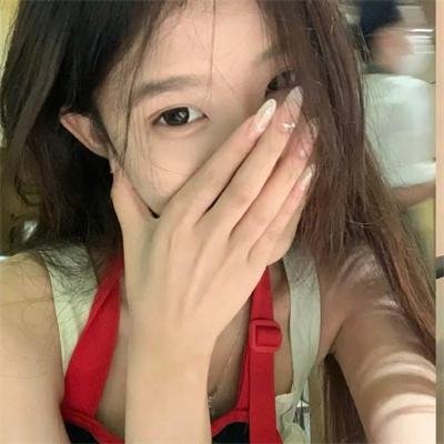 暹罗女王