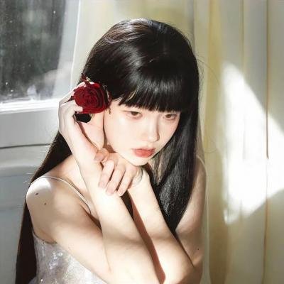 爱上娜塔莉