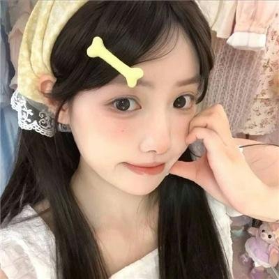 无名小姐