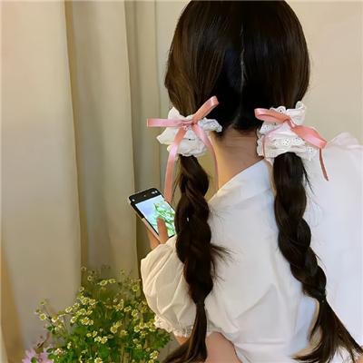 默片解说员
