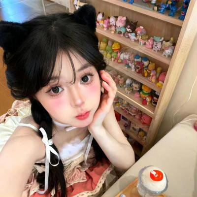 跨界任务