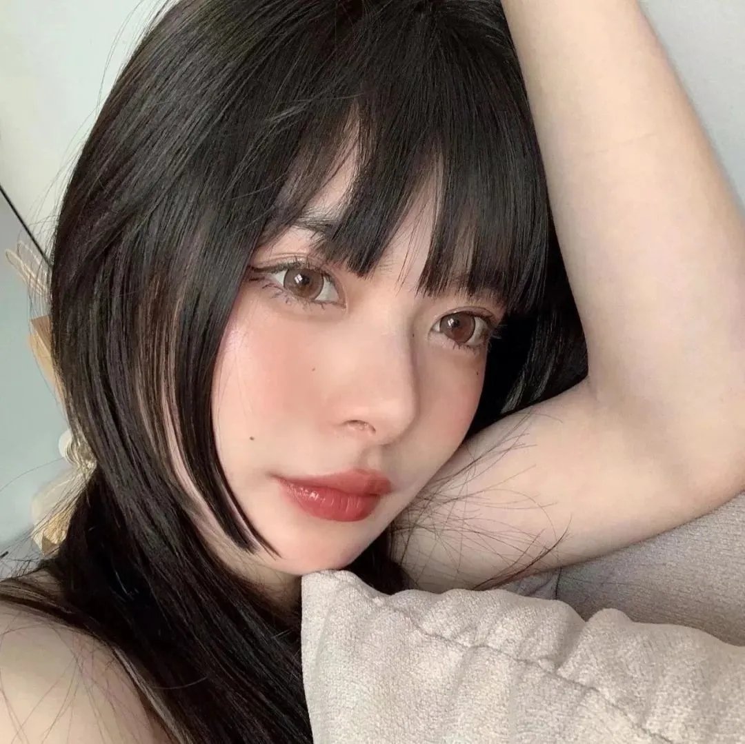 冬眠