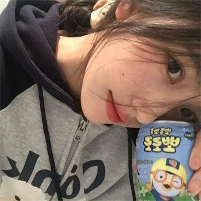 好野人出没,注意!