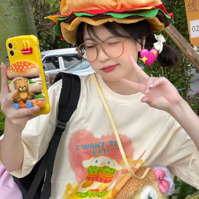 王牌二哈