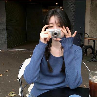 双枪李向阳