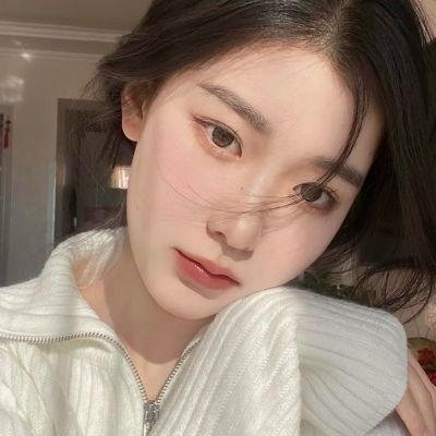 让爱做主